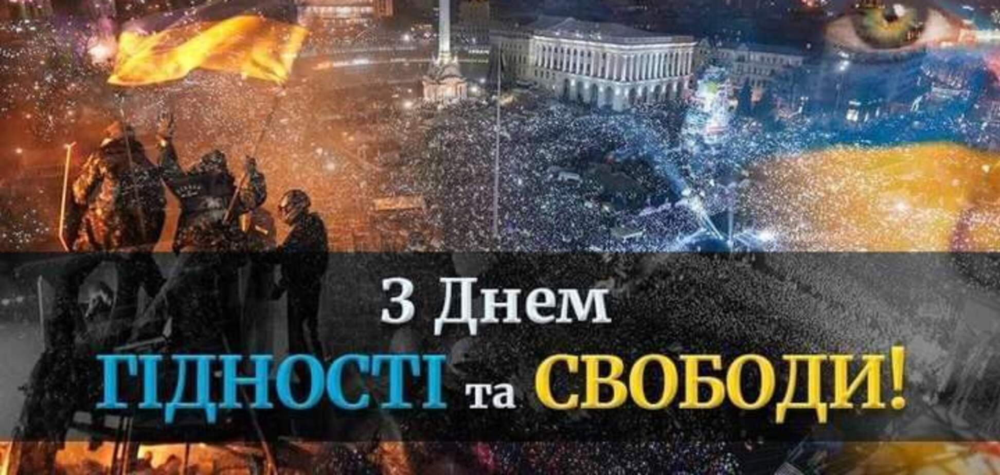 Новини Кримнашу. Росіян дратує свобода: отже, ми рухаємося в правильному напрямку