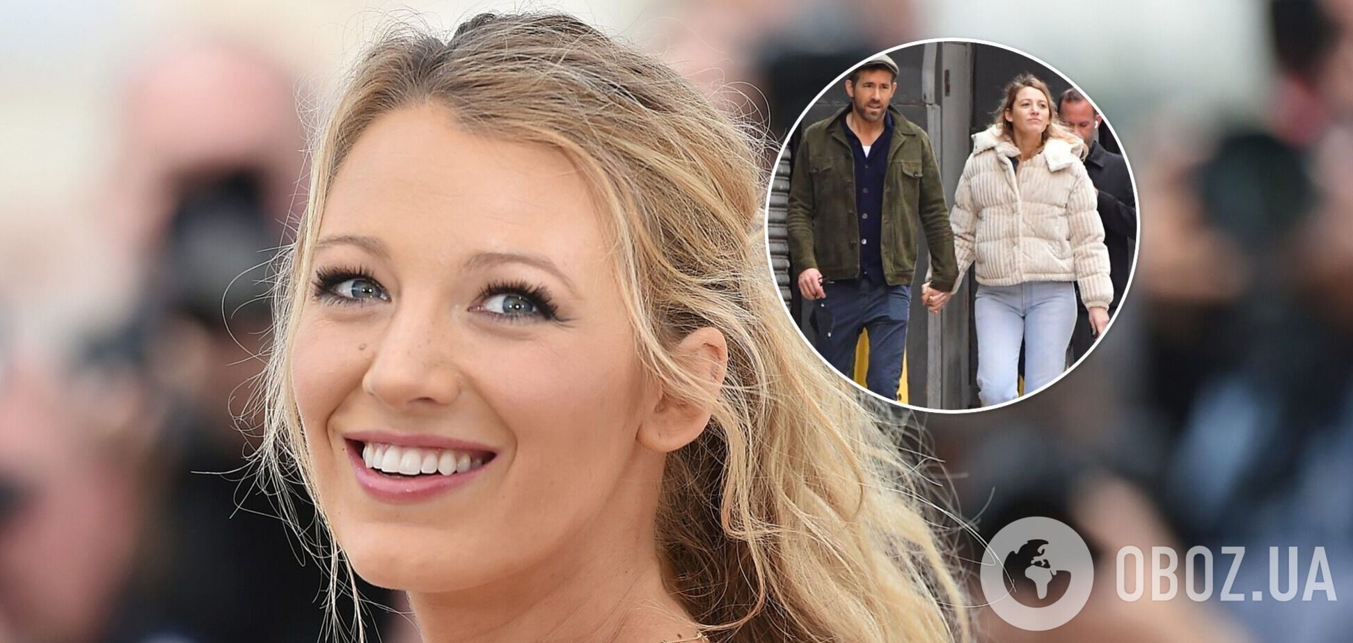 Как выглядит самый модный пуховик зимы 2021-2022 от иконы стиля. Фото