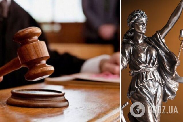 Принятый новый порядок оценивания кандидатов на должность членов НКРЭКУ не соответствует требованиям Закона