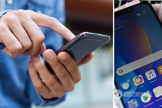 Киевстар повысит стоимость тарифов в 2022 году