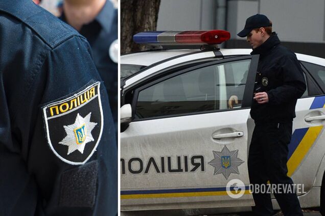 У Харкові масово звільняються патрульні: названо причину