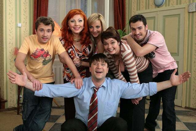 Вопрос к поклонникам 'русского мира': как вас будут идентифицировать 'освободители'?