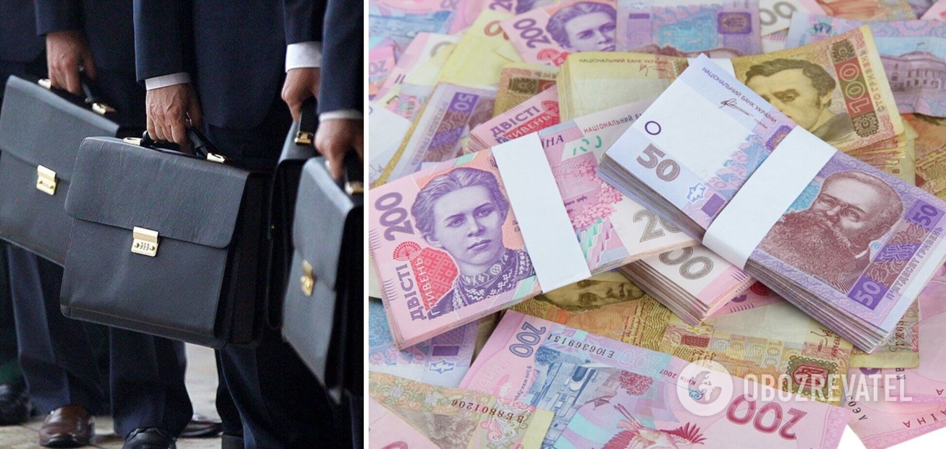 В Запорожье предприниматели обвинили Госпродпотребслужбу в коррупции