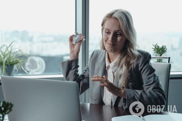 Психолог рассказала, что делать, если шеф звонит и пишет в нерабочее время. Эксклюзив