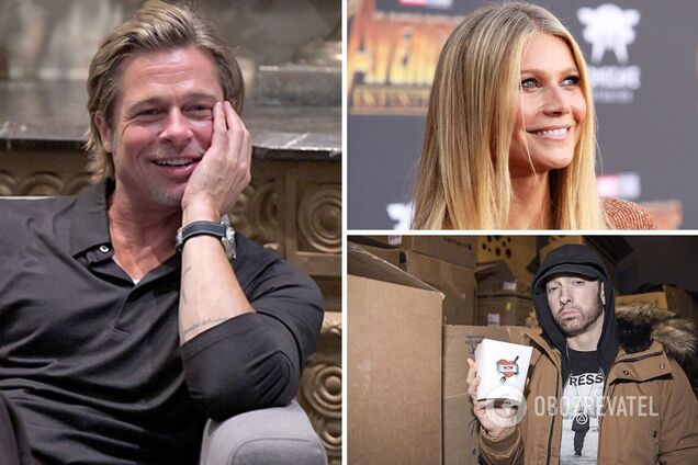 Звезды занимаются бизнесом