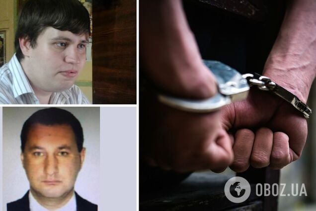 Колишній в'язень 'Ізоляції' про тортури в 'ДНР': 'У моєму випадку було 'чаювання': нагріли чайник – і лили на голову окріп…'