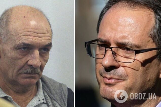 Грозев о передаче Цемаха РФ: это был ценный свидетель – впервые Запад пытался надавить на Украину