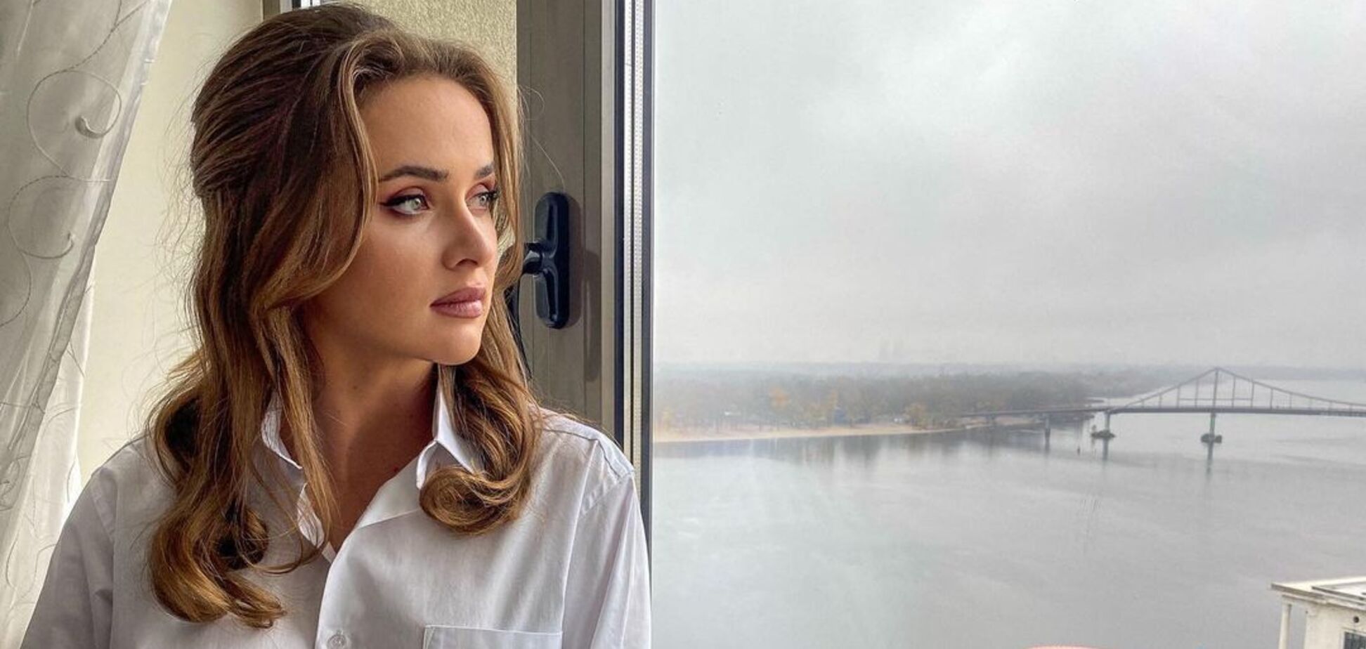 'Моя ти золота': тенісистка Світоліна посміялася з себе і потролила чоловіка