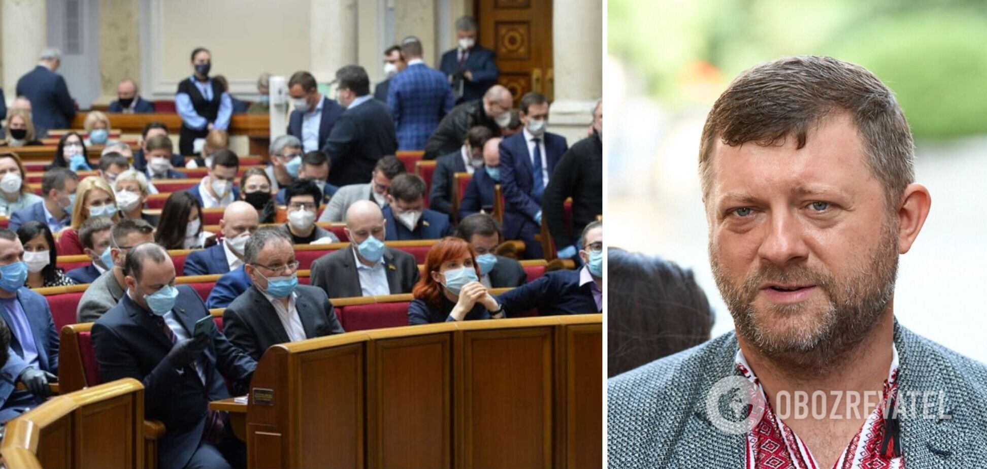 У разі прямої агресії Росії Рада збереться за кілька годин