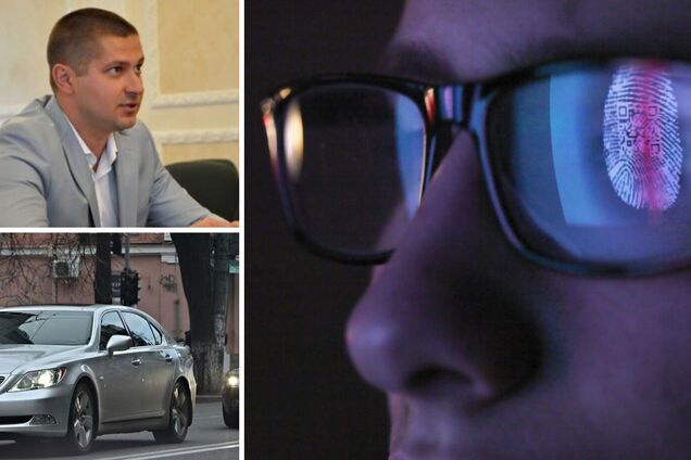 в Киеве погиб бывший судья Сергей Зинченко