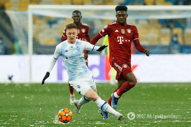 Віктор Циганков