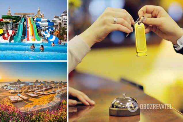 Туристам на заметку: как получить раннее заселение в отель, чтобы не ждать до 14:00