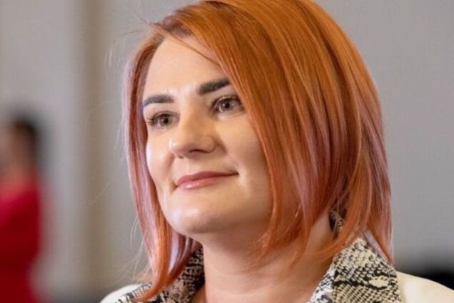 МВФ не доверяет обещаниям Кабмина и в меморандуме требует прекратить манипуляции с выплатами 'зеленым' инвесторам – нардеп