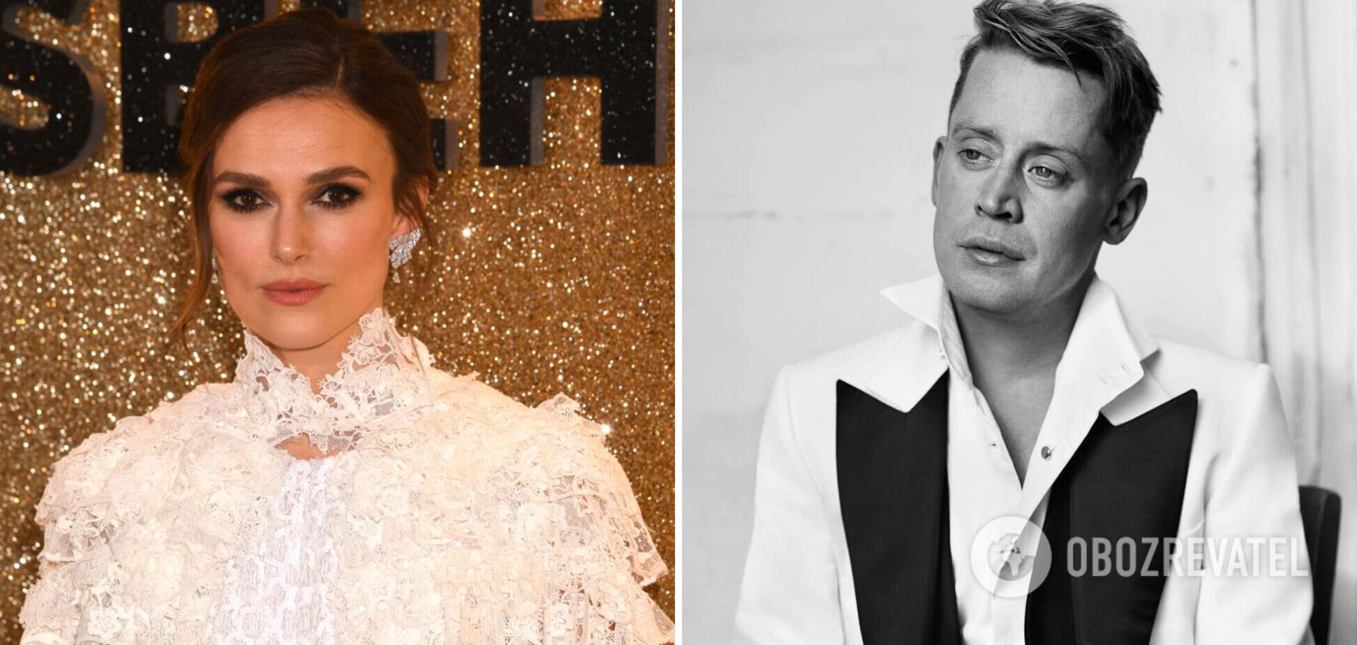 Як змінилися актори 'Сам удома', 'Відпочинок за обміном' та інших різдвяних фільмів. Фото