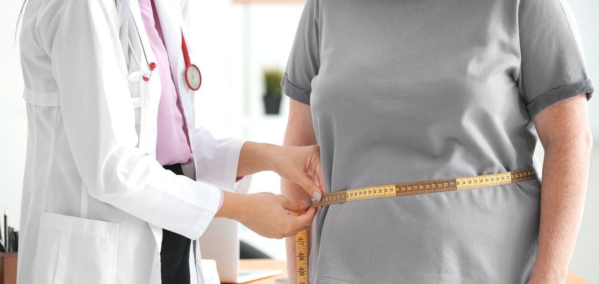 Ожирение и псориаз: есть ли связь?