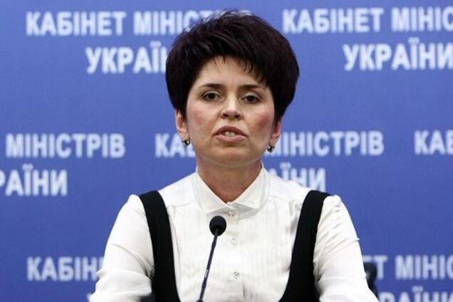 Глава Госказначейства потребовала у компании несуществующий документ, чтобы провернуть коррупционную закупку – СМИ