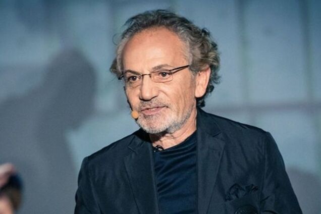 Пресс-марафон президента, война с Россией и день рождения Ермака. В 'Свободе слова Савика Шустера' обсуждали важные вопросы. Видео