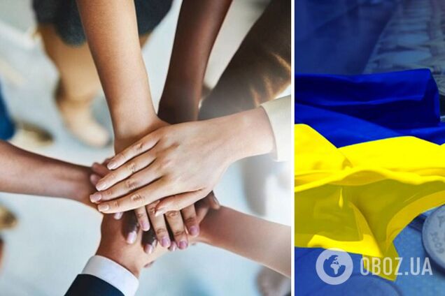 Вибери професіонала, а не кума. Чому Україна має культивувати довіру