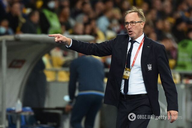 Олександр Петраков