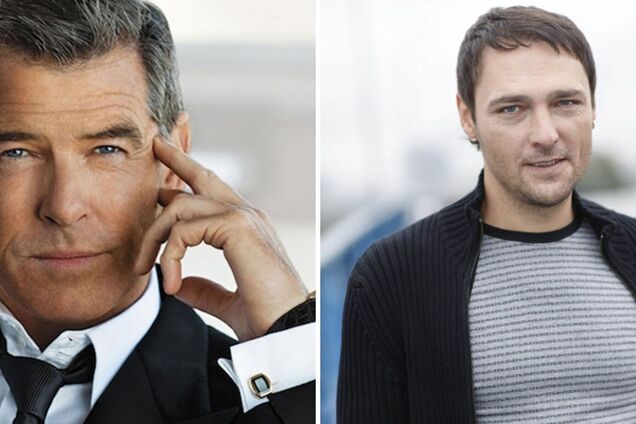 Знаменитые сироты: 5 звезд, которые выросли в детдомах. Фото