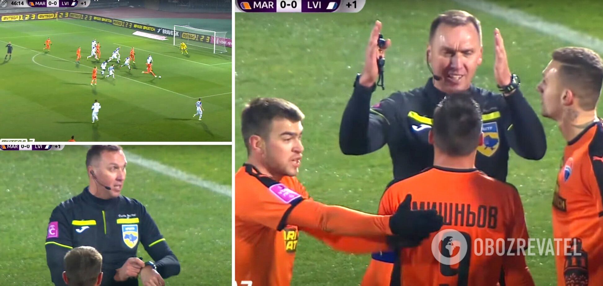 Александр Дердо