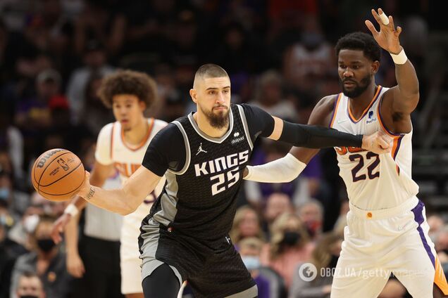 Олексій Лень