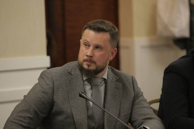 Білецький: арешт 'вагнерівців' міг призвести до нових санкцій проти РФ
