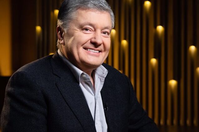 Порошенко намерен посетить США с целью возобновления проукраинской коалиции