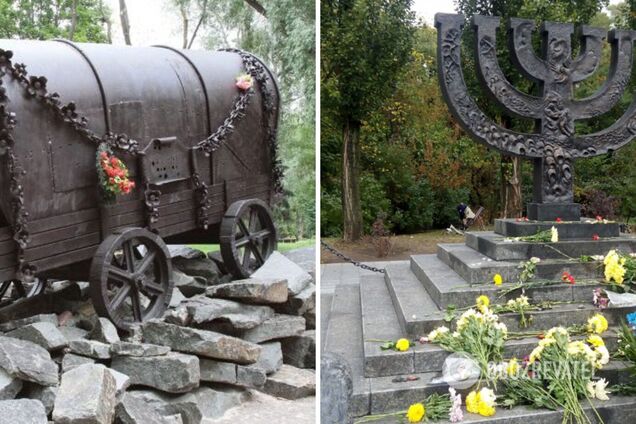 Извиняюсь перед ромами. Поверьте, не каждый из нас – Зеленский