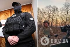 В ГБР начали проверку из-за видео с Бутусовым и выстрелом из гаубицы: журналист отреагировал