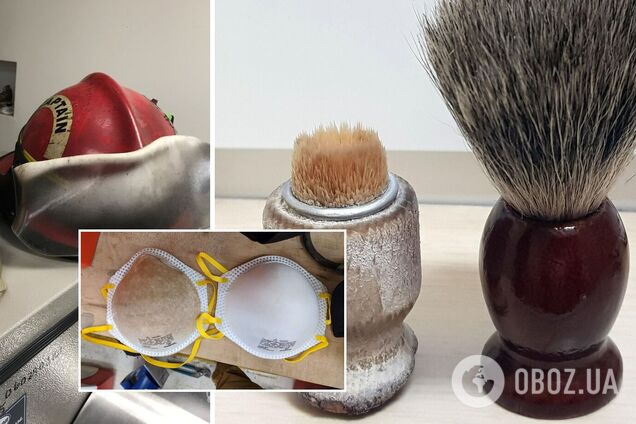 Топ фото, показывающих, как меняются вещи со временем