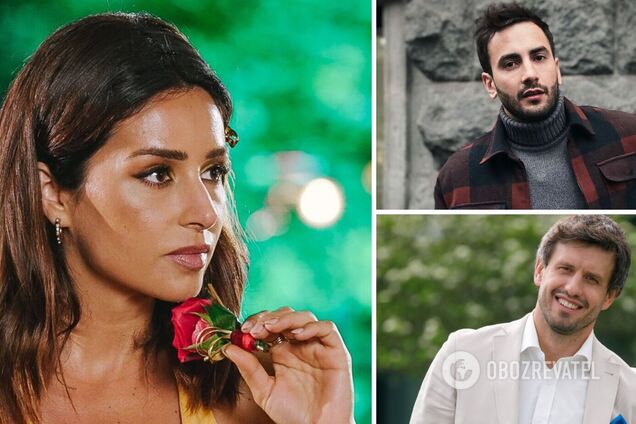 Участник 'Холостячки-2' намекнул на свою победу в шоу. Видео и прогноз психолога