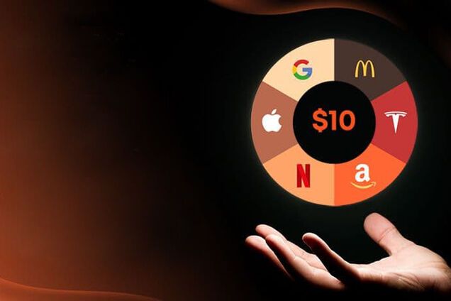 Forex Club Libertex запустив новий рахунок для цілеспрямованих інвесторів