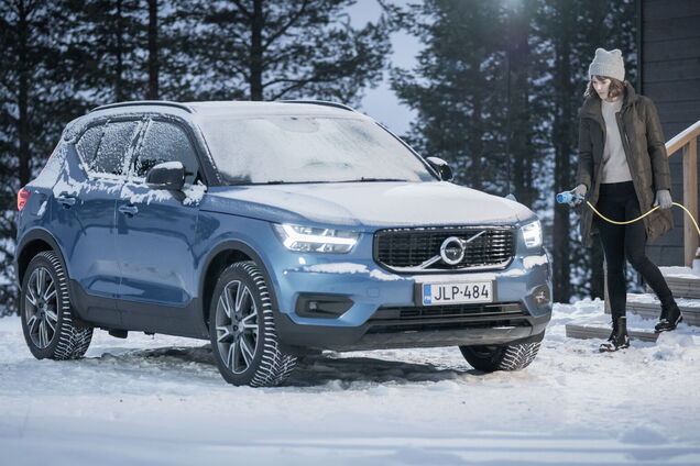 Как подготовить свой автомобиль к зимнему путешествию: советы специалистов