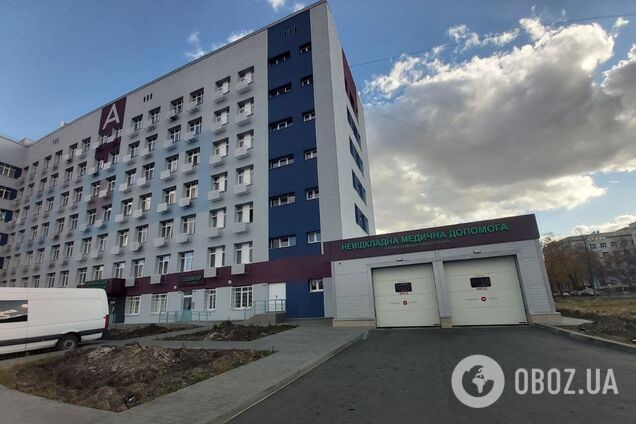 В течение прошлых суток 252 человека выздоровели