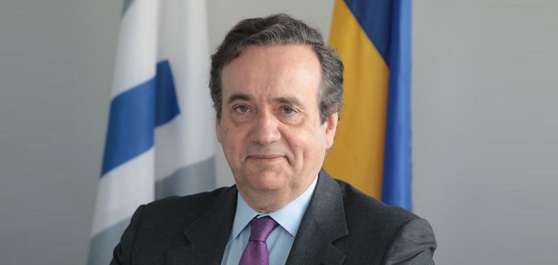 Співпраця з ЄС для досягнення прогресу: розвиток внутрішнього водного транспорту в Україні