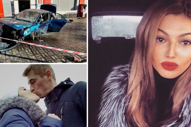 ДТП Світловодськ