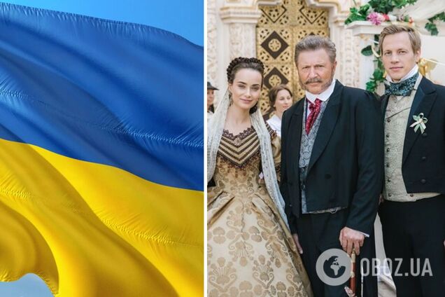 Украина расширила перечень запрещенных артистов