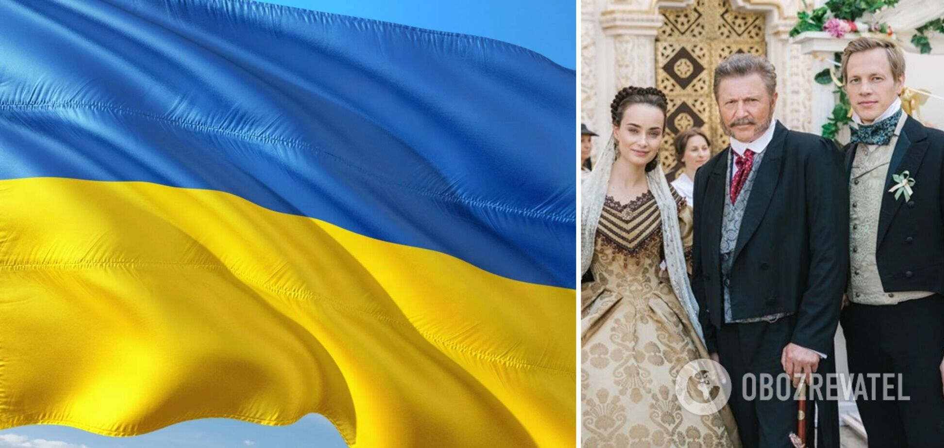Україна розширила список заборонених артистів