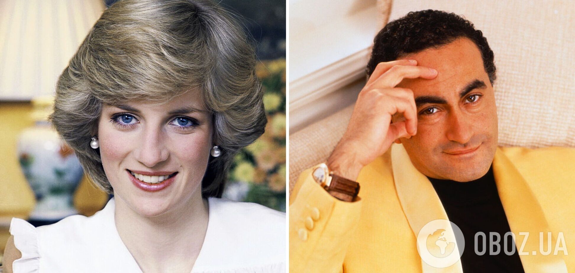 Не как в сказке: знаменитые пары, которые умерли в один день. Фото