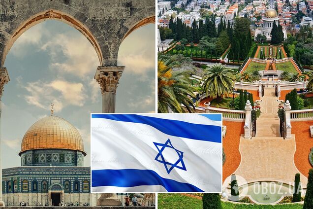 Что нужно знать об отдыхе в Израиле, чтобы отпуск был удачным