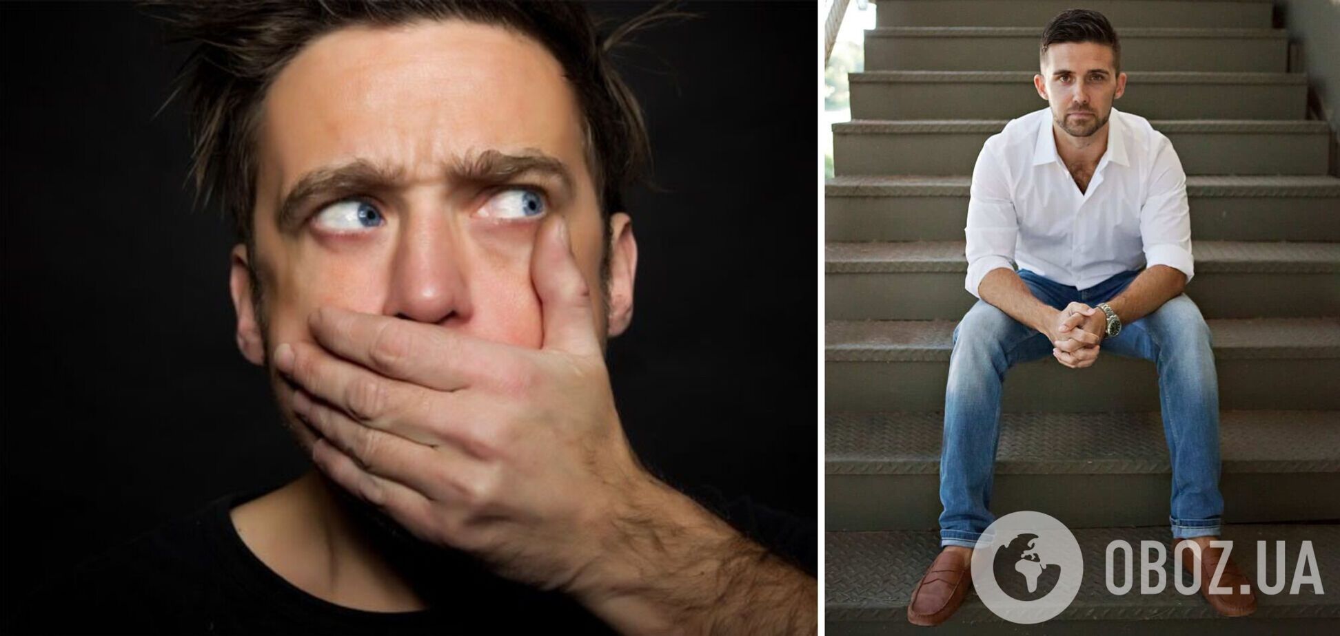 Всемирно известный коуч назвал два слова, мешающие достичь успеха