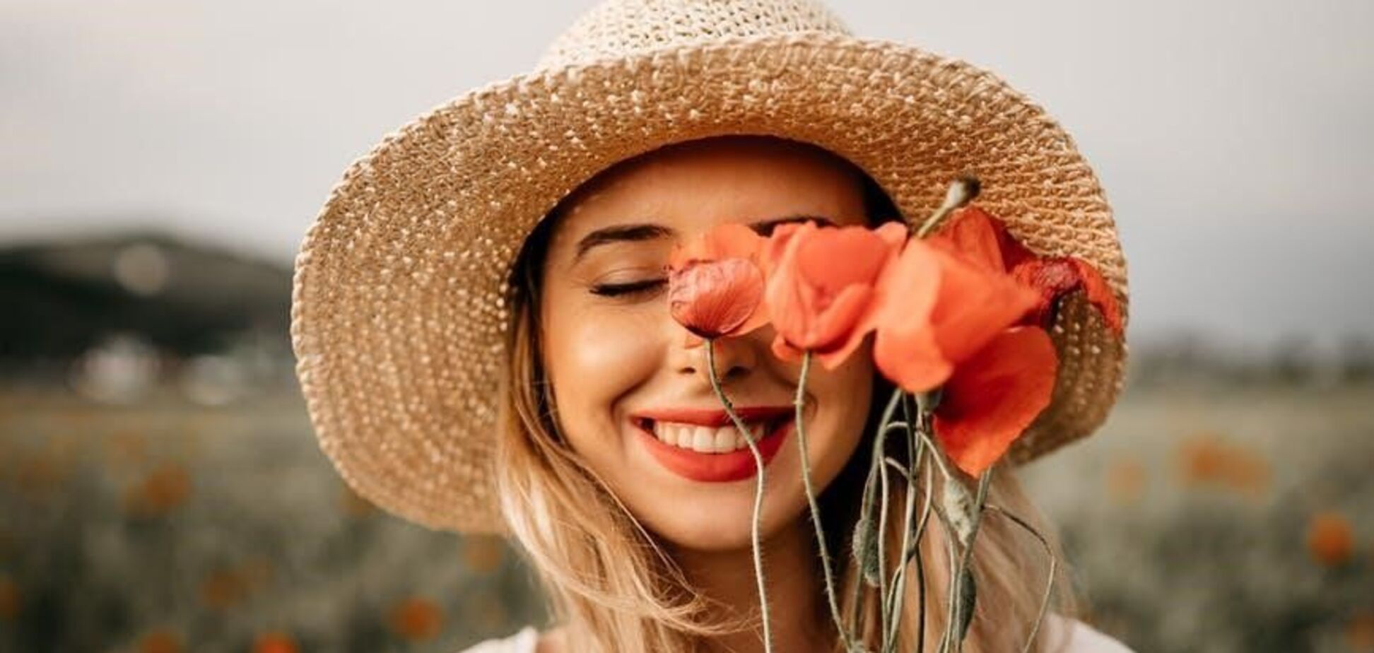 Есть ли смысл заказывать одежду LC WAIKIKI из Турции?