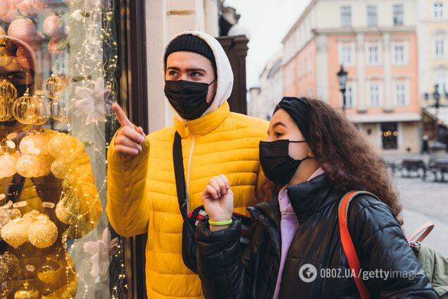 В Україні майже 12 тис. нових випадків COVID-19 за добу, померло 557 осіб