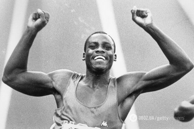 Еміта Кінга було застрелено в Бессемері