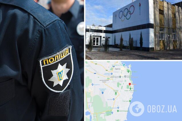 В одесском лицее нашли повешенным 15-летнего подростка: мог совершить суицид из-за буллинга