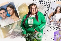 Каминг-аут MELOVIN, абьюз в 'Неангелах' и разборки жен Виктора Павлика: самые громкие скандалы украинского шоу-бизнеса в 2021 году