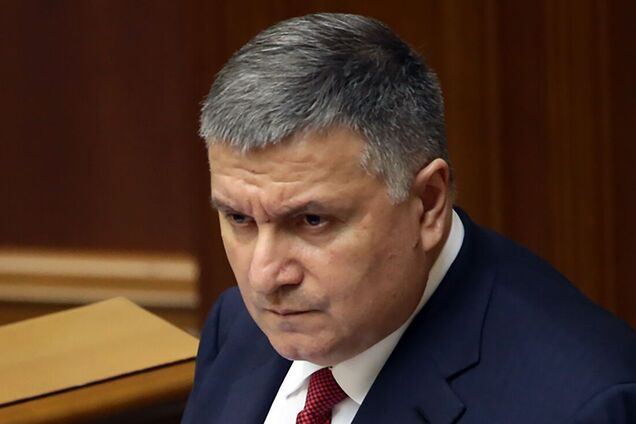 Правительство 'временщиков': Аваков раскритиковал частые ротации в Кабмине