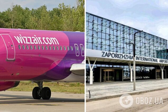 Длительность полета составит 2 часа 10 минут