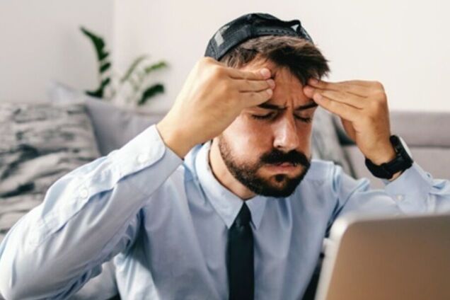 Молодежный сленг: что такое криповый и чем отличается абьюз от газлайтинга